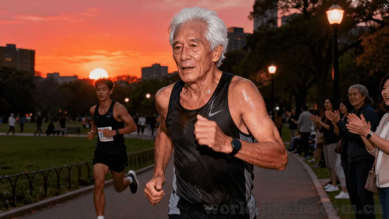 288体育app下载官网-288体育APP,官网下载指南与全面体验分享