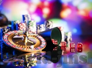500万官网首页-探索500万官网首页,设计与功能的完美融合