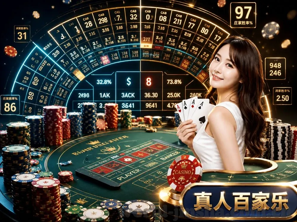 九游官方下装-九游官方下载,安全可靠的游戏体验新选择